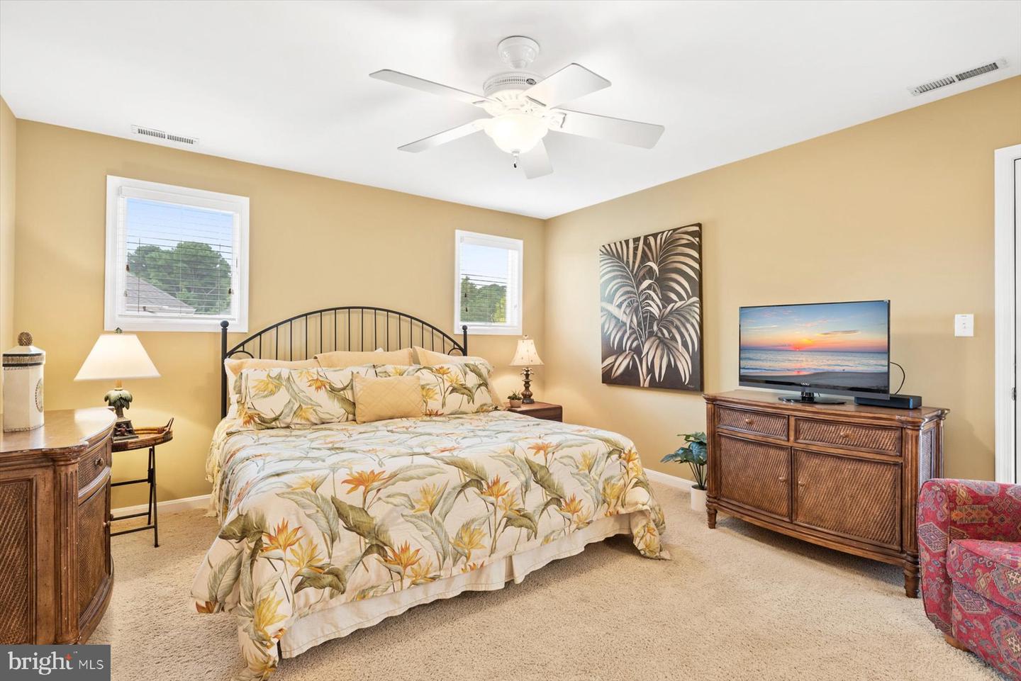 DESU2069524-803323929294-2024-09-06-00-27-59 39807 Wimbleton Ct #58003 | Bethany Beach, DE Real Estate For Sale | MLS# Desu2069524  - Jack Lingo REALTOR