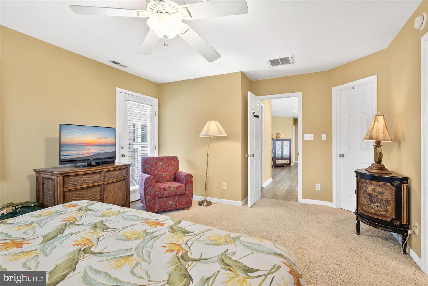 DESU2069524-803323929464-2024-09-06-00-27-59 39807 Wimbleton Ct #58003 | Bethany Beach, DE Real Estate For Sale | MLS# Desu2069524  - Jack Lingo REALTOR