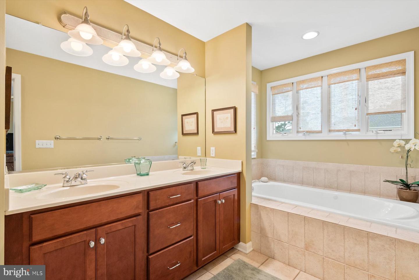 DESU2069524-803323929602-2024-09-06-00-27-59 39807 Wimbleton Ct #58003 | Bethany Beach, DE Real Estate For Sale | MLS# Desu2069524  - Jack Lingo REALTOR