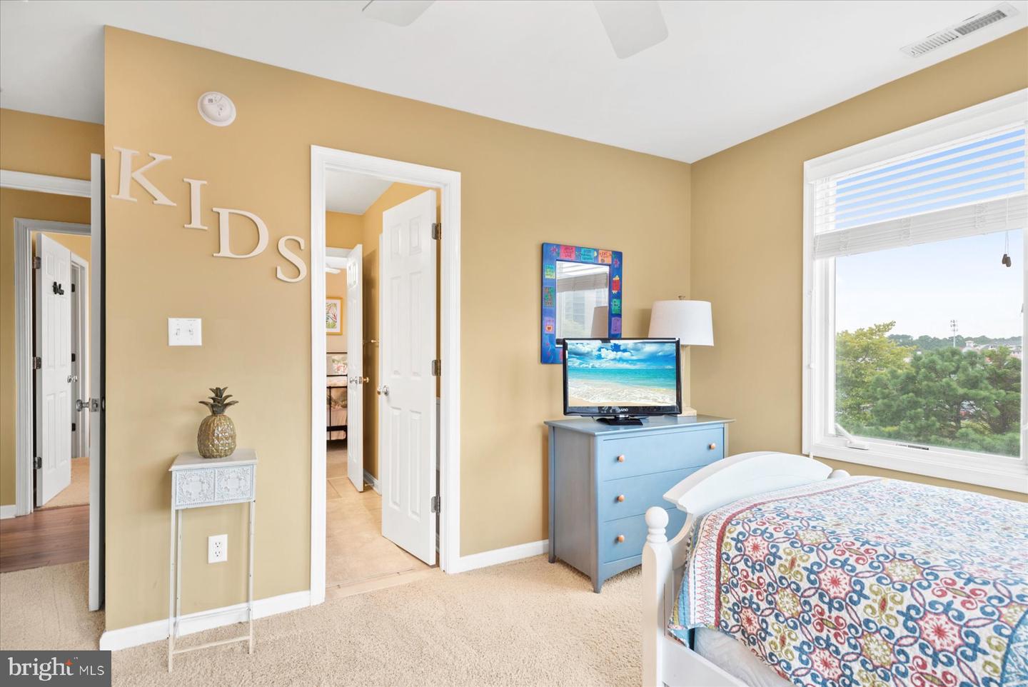 DESU2069524-803323929692-2024-09-06-00-27-59 39807 Wimbleton Ct #58003 | Bethany Beach, DE Real Estate For Sale | MLS# Desu2069524  - Jack Lingo REALTOR