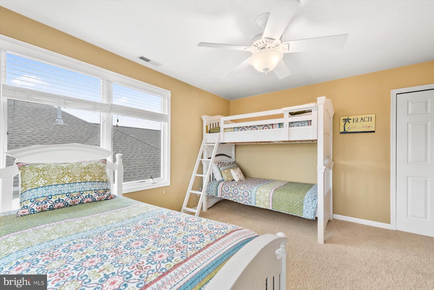 DESU2069524-803323929904-2024-09-06-00-27-59 39807 Wimbleton Ct #58003 | Bethany Beach, DE Real Estate For Sale | MLS# Desu2069524  - Jack Lingo REALTOR