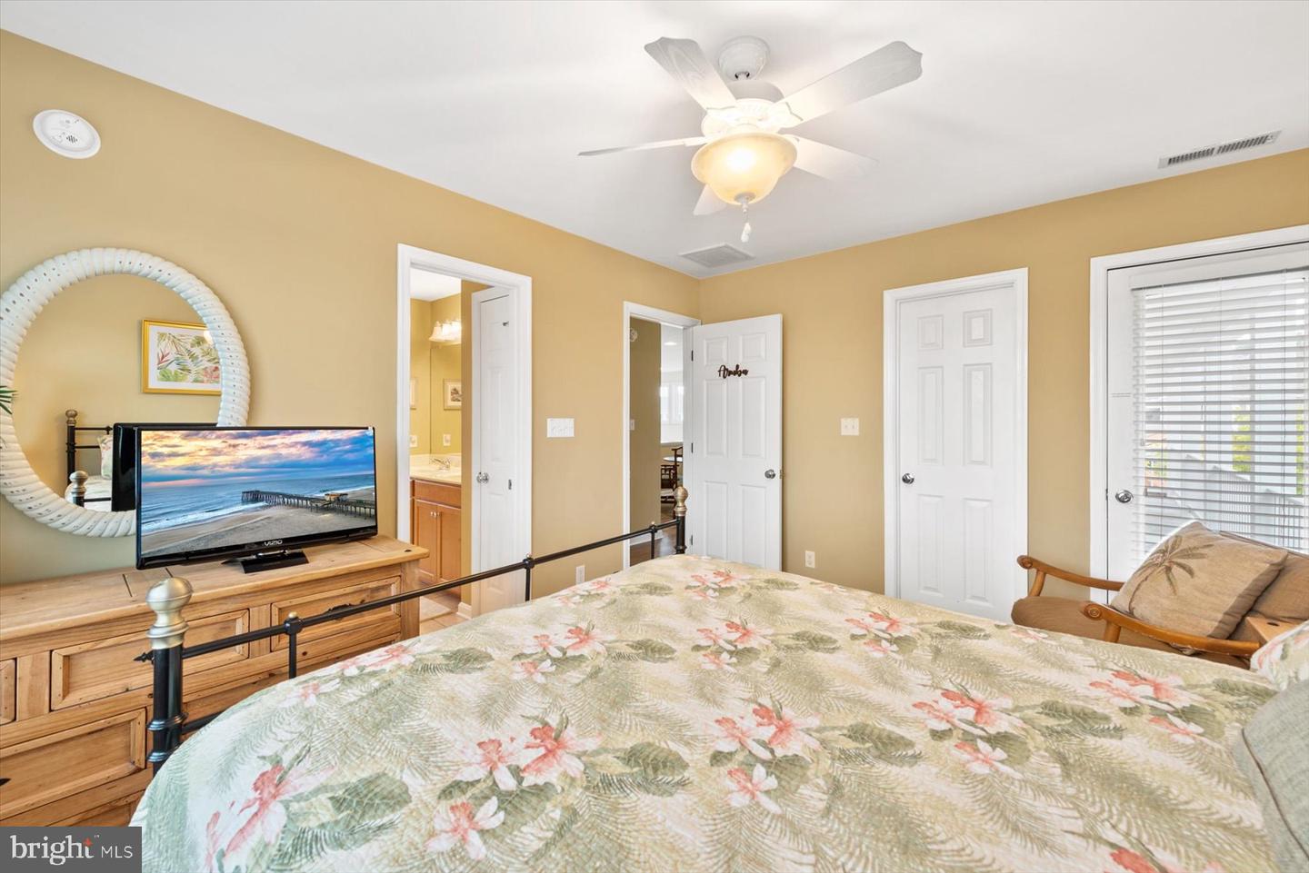 DESU2069524-803323930226-2024-09-06-00-27-59 39807 Wimbleton Ct #58003 | Bethany Beach, DE Real Estate For Sale | MLS# Desu2069524  - Jack Lingo REALTOR