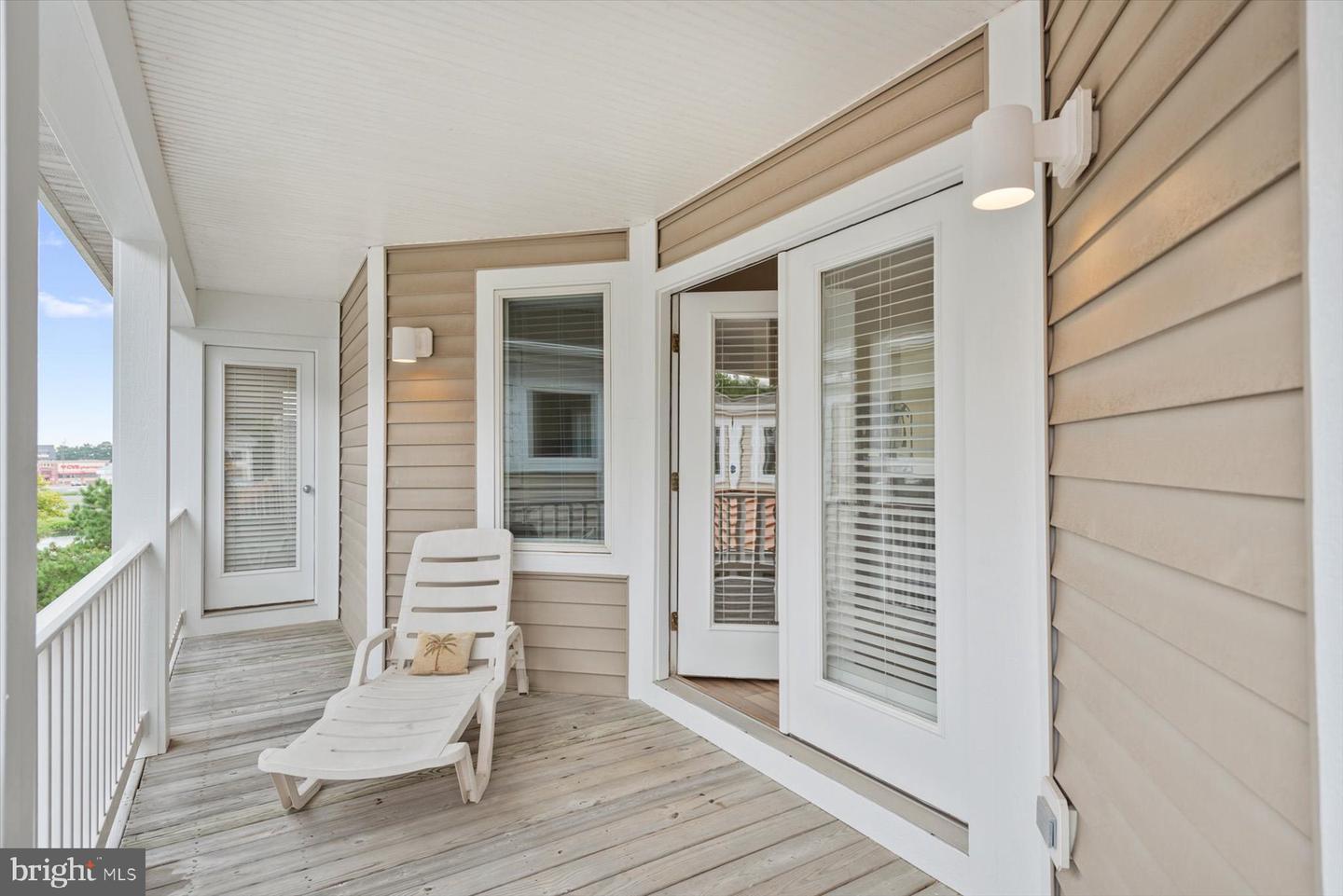 DESU2069524-803323930976-2024-09-06-00-27-58 39807 Wimbleton Ct #58003 | Bethany Beach, DE Real Estate For Sale | MLS# Desu2069524  - Jack Lingo REALTOR