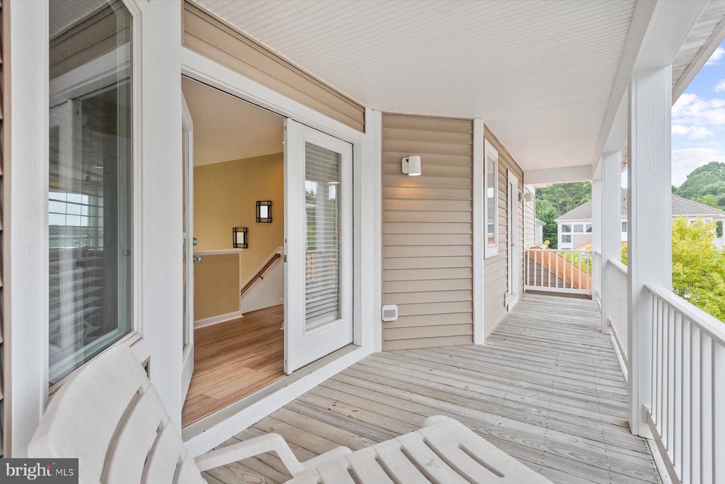 DESU2069524-803323931040-2024-09-06-00-27-58 39807 Wimbleton Ct #58003 | Bethany Beach, DE Real Estate For Sale | MLS# Desu2069524  - Jack Lingo REALTOR