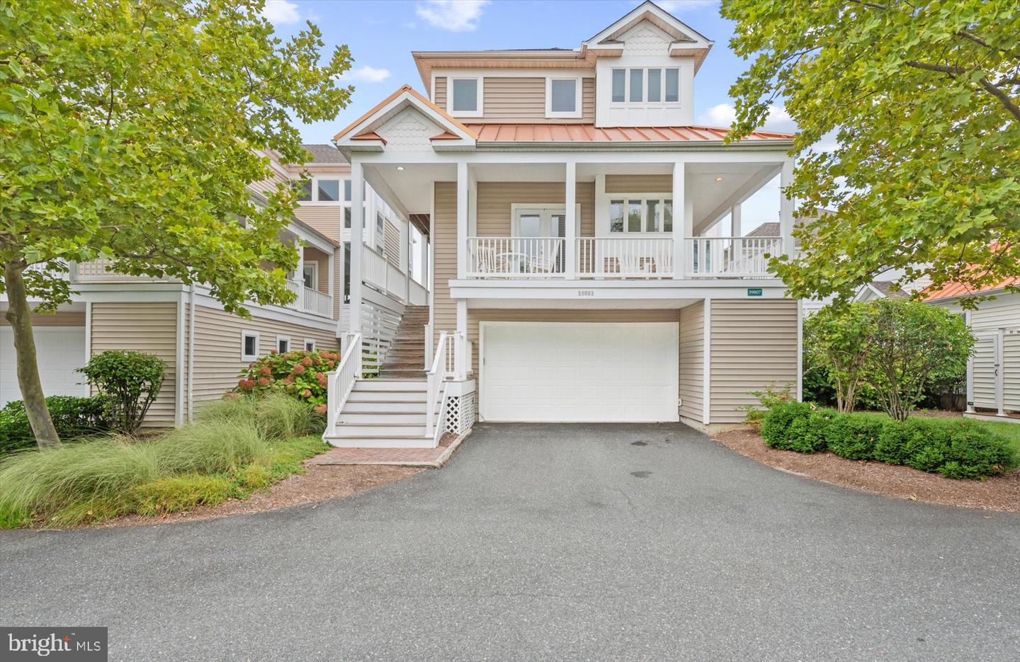 DESU2069524-803323931310-2024-09-06-00-27-59 39807 Wimbleton Ct #58003 | Bethany Beach, DE Real Estate For Sale | MLS# Desu2069524  - Jack Lingo REALTOR