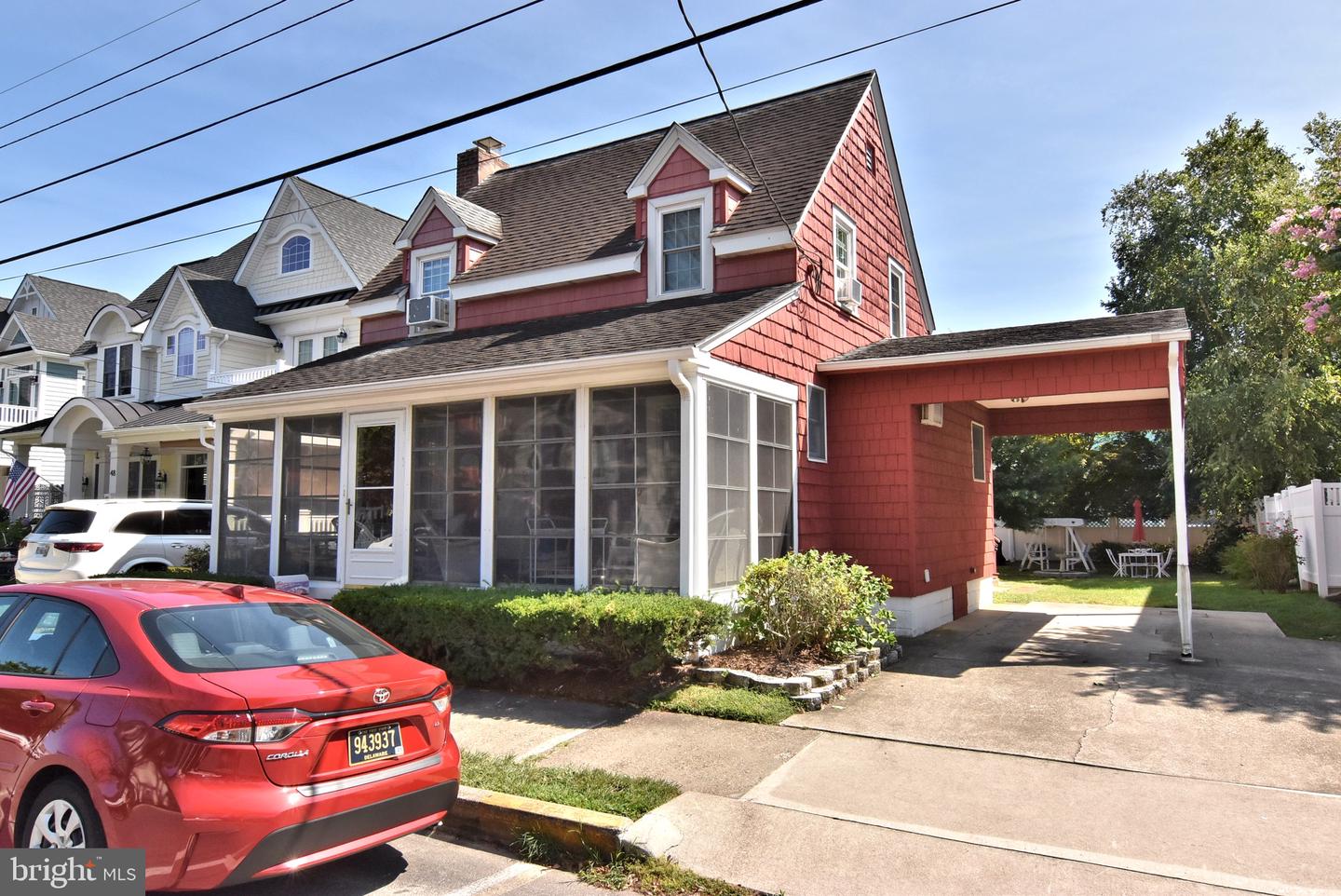 DESU2069532-803335126976-2024-09-06-00-28-25 50 Maryland Ave | Rehoboth Beach, DE Real Estate For Sale | MLS# Desu2069532  - Jack Lingo REALTOR