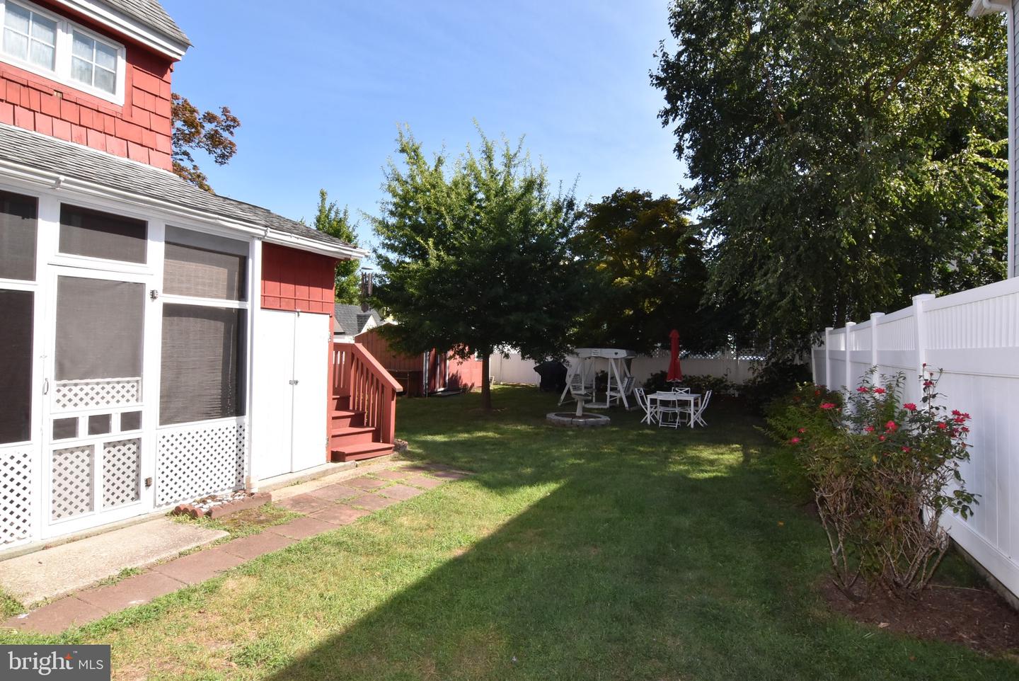 DESU2069532-803335128606-2024-09-06-00-28-26 50 Maryland Ave | Rehoboth Beach, DE Real Estate For Sale | MLS# Desu2069532  - Jack Lingo REALTOR