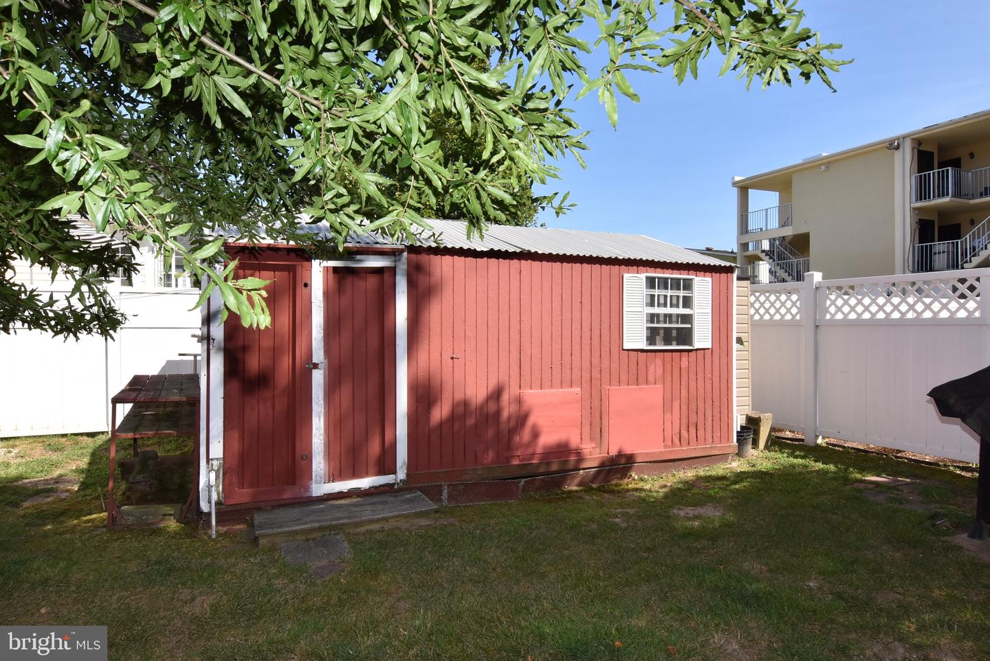 DESU2069532-803335128862-2024-09-06-00-28-26 50 Maryland Ave | Rehoboth Beach, DE Real Estate For Sale | MLS# Desu2069532  - Jack Lingo REALTOR