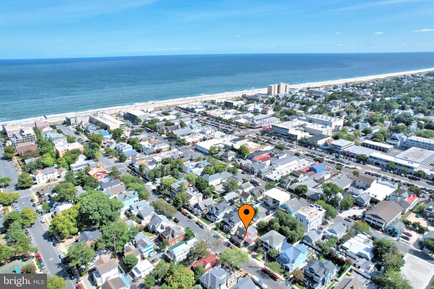 DESU2069532-803335129440-2024-09-06-00-28-25 50 Maryland Ave | Rehoboth Beach, DE Real Estate For Sale | MLS# Desu2069532  - Jack Lingo REALTOR