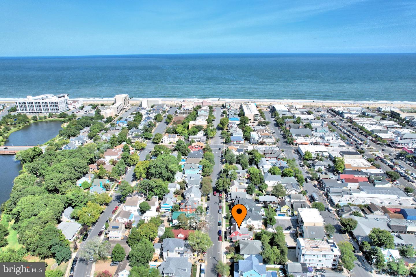 DESU2069532-803335129670-2024-09-06-00-28-25 50 Maryland Ave | Rehoboth Beach, DE Real Estate For Sale | MLS# Desu2069532  - Jack Lingo REALTOR