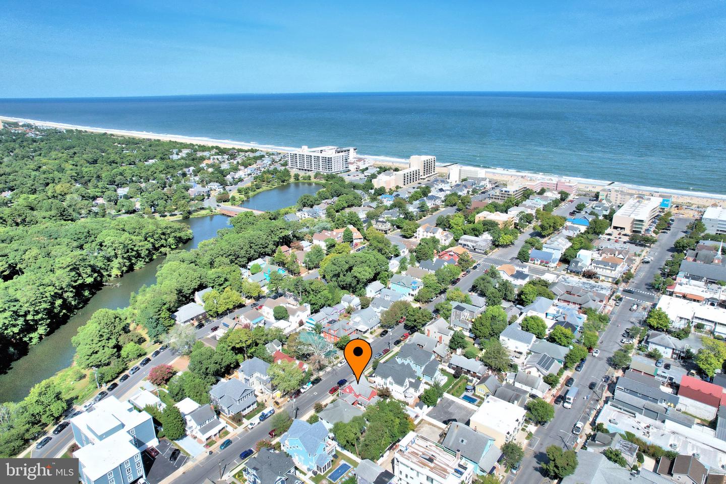 DESU2069532-803335129818-2024-09-06-00-28-25 50 Maryland Ave | Rehoboth Beach, DE Real Estate For Sale | MLS# Desu2069532  - Jack Lingo REALTOR