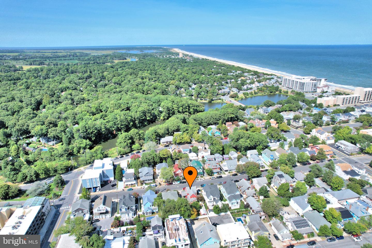 DESU2069532-803335129888-2024-09-06-00-28-25 50 Maryland Ave | Rehoboth Beach, DE Real Estate For Sale | MLS# Desu2069532  - Jack Lingo REALTOR