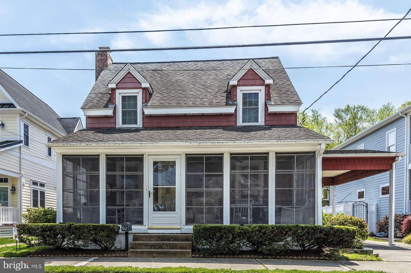 DESU2069532-803338119688-2024-09-06-00-28-28 50 Maryland Ave | Rehoboth Beach, DE Real Estate For Sale | MLS# Desu2069532  - Jack Lingo REALTOR