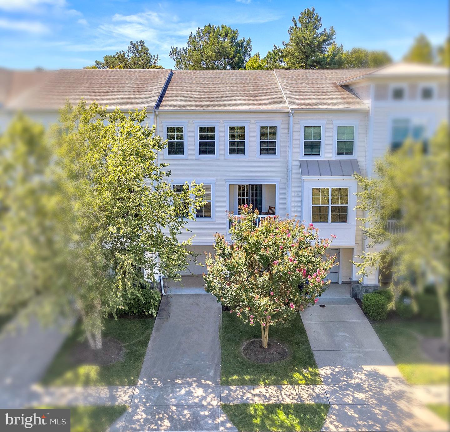 DESU2069536-803354825246-2024-09-13-11-34-33 21297 Catalina Cir #a-16 | Rehoboth Beach, DE Real Estate For Sale | MLS# Desu2069536  - Jack Lingo REALTOR