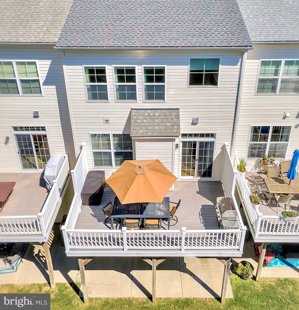 DESU2069536-803355186016-2024-09-17-20-29-08 21297 Catalina Cir #a-16 | Rehoboth Beach, DE Real Estate For Sale | MLS# Desu2069536  - Jack Lingo REALTOR