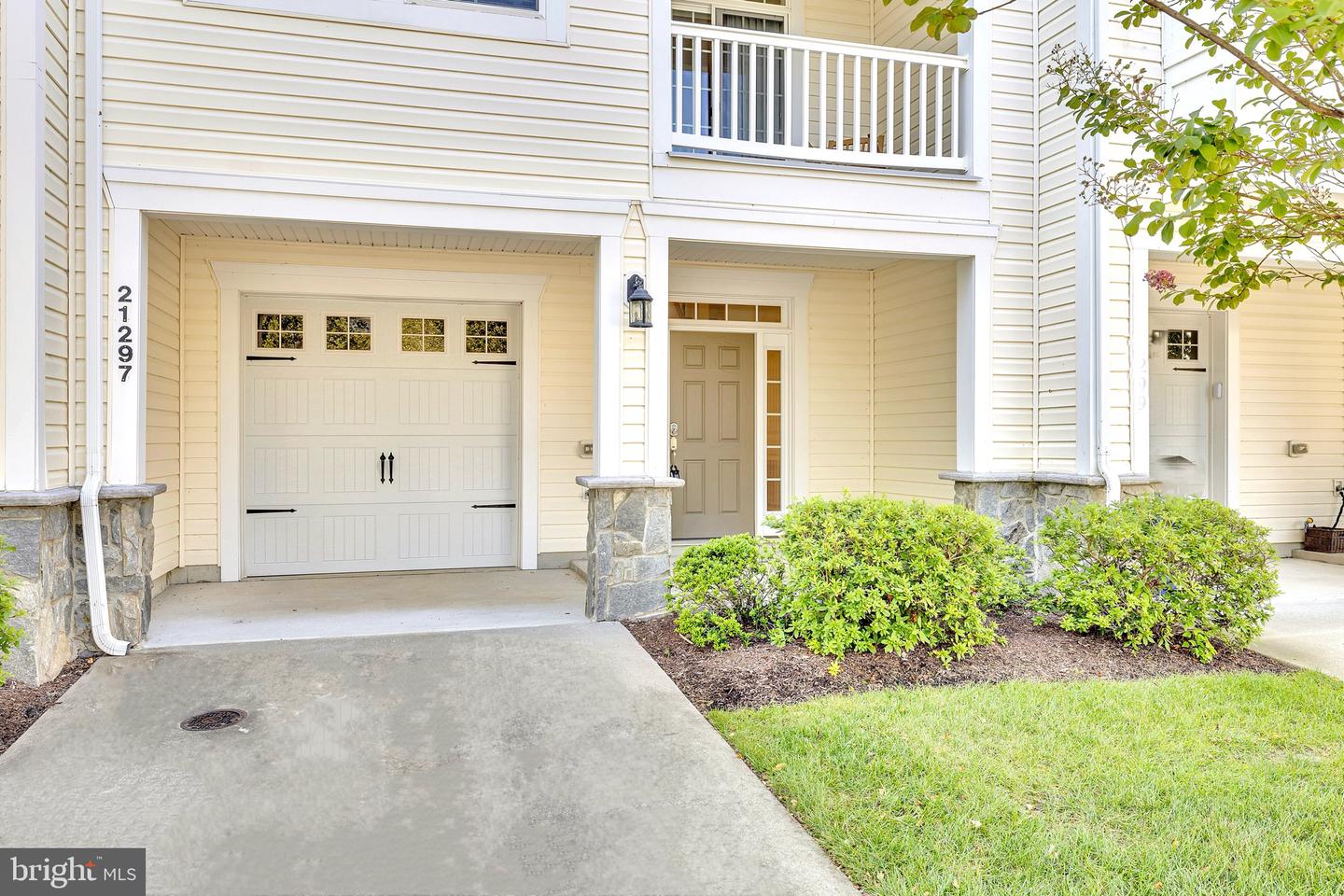 DESU2069536-803355202448-2024-09-13-11-34-32 21297 Catalina Cir #a-16 | Rehoboth Beach, DE Real Estate For Sale | MLS# Desu2069536  - Jack Lingo REALTOR