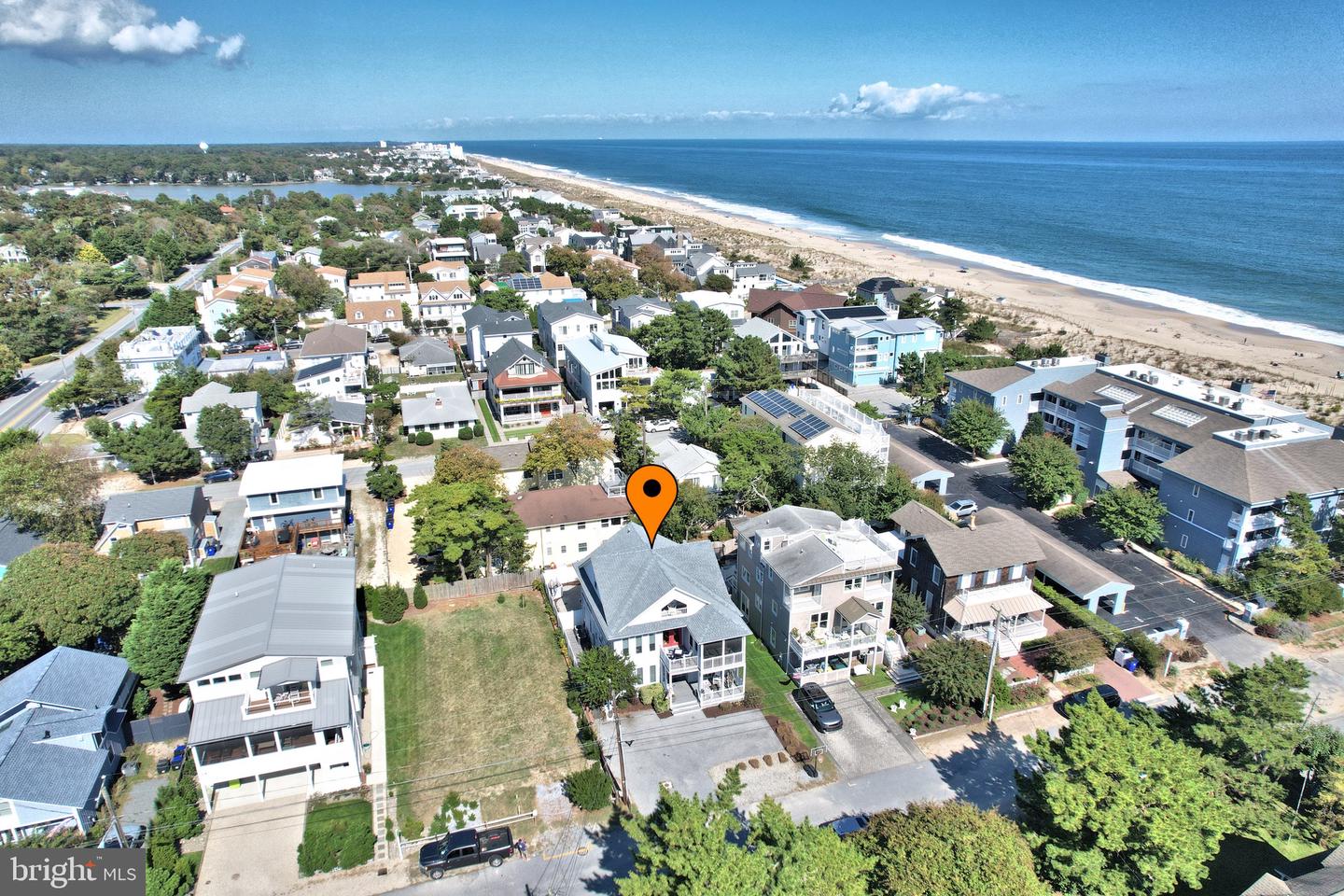 DESU2069648-803408103212-2024-12-03-09-29-03 17 Saint Louis St | Dewey Beach, DE Real Estate For Sale | MLS# Desu2069648  - Jack Lingo REALTOR