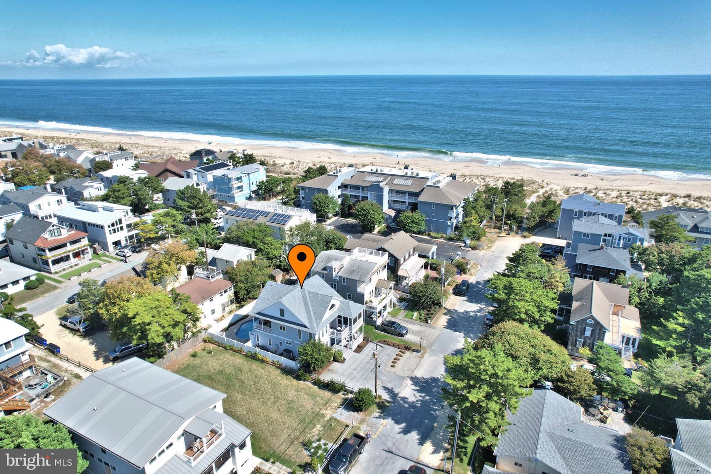 DESU2069648-803408103320-2024-12-03-09-29-05 17 Saint Louis St | Dewey Beach, DE Real Estate For Sale | MLS# Desu2069648  - Jack Lingo REALTOR