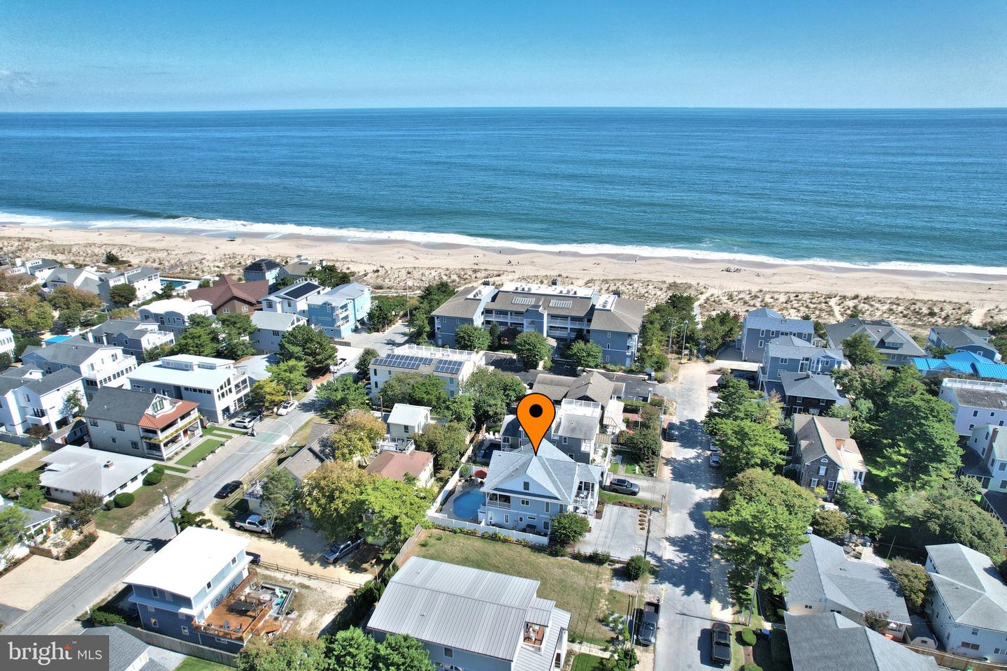 DESU2069648-803408103404-2024-12-03-09-29-01 17 Saint Louis St | Dewey Beach, DE Real Estate For Sale | MLS# Desu2069648  - Jack Lingo REALTOR