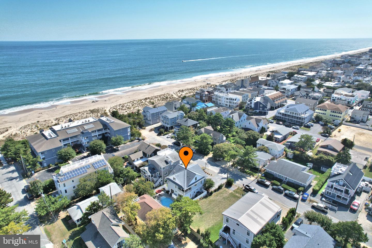 DESU2069648-803408103610-2024-12-03-09-29-04 17 Saint Louis St | Dewey Beach, DE Real Estate For Sale | MLS# Desu2069648  - Jack Lingo REALTOR