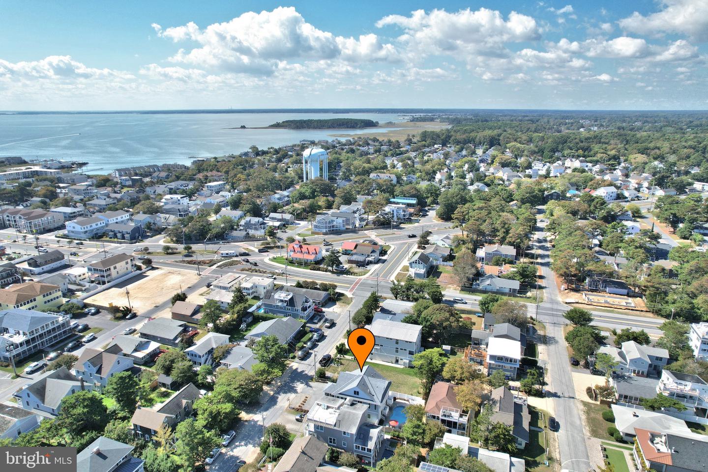 DESU2069648-803408103954-2024-12-03-09-29-04 17 Saint Louis St | Dewey Beach, DE Real Estate For Sale | MLS# Desu2069648  - Jack Lingo REALTOR