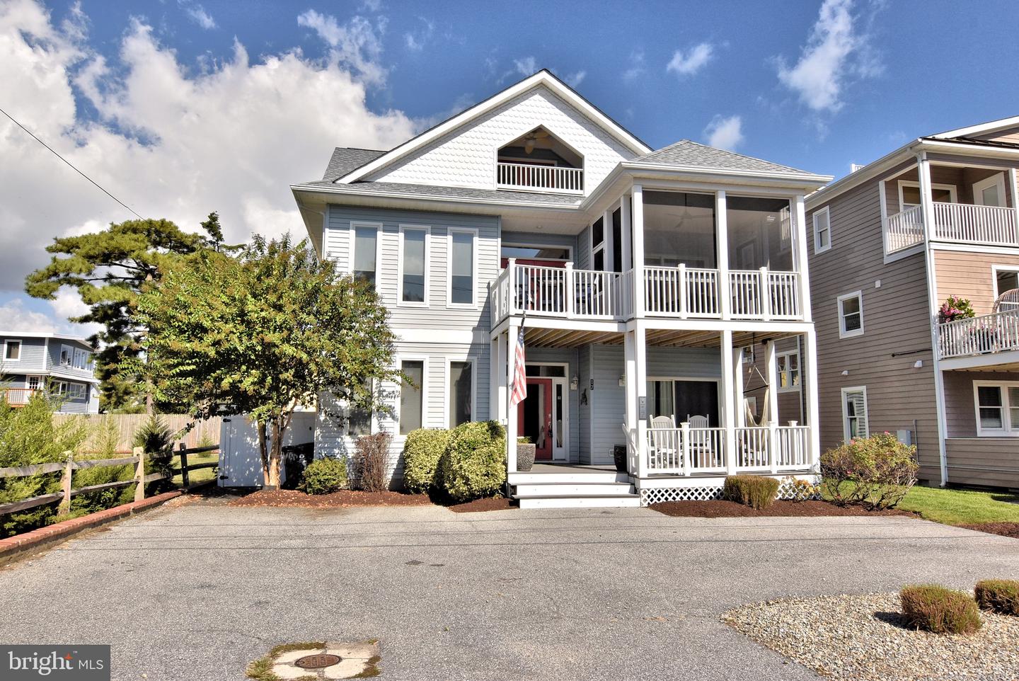 DESU2069648-803408104294-2024-12-03-09-29-01 17 Saint Louis St | Dewey Beach, DE Real Estate For Sale | MLS# Desu2069648  - Jack Lingo REALTOR