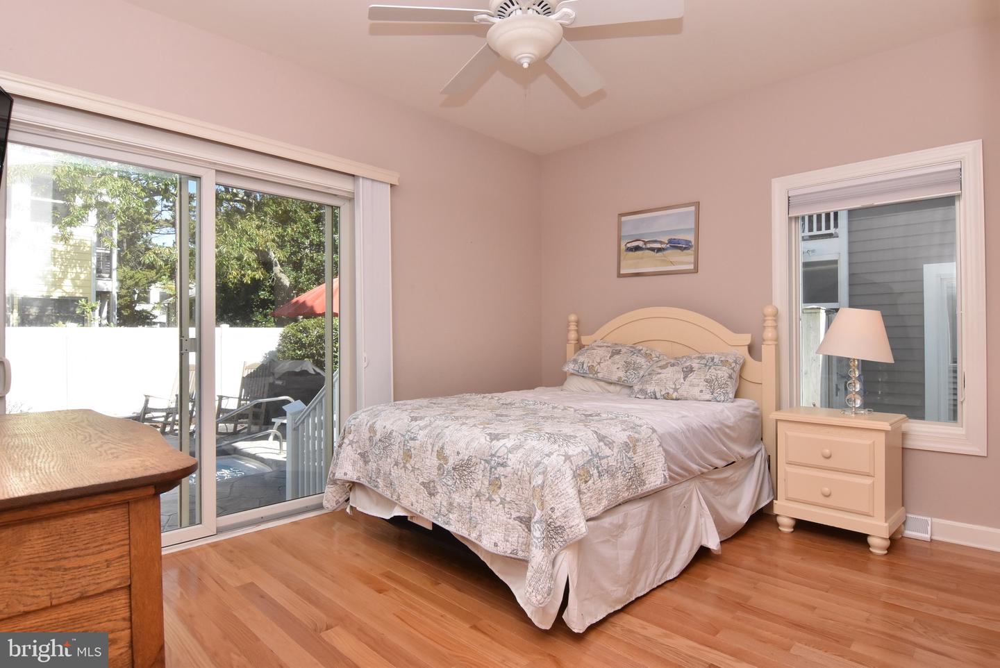 DESU2069648-803408105124-2024-12-03-09-29-03 17 Saint Louis St | Dewey Beach, DE Real Estate For Sale | MLS# Desu2069648  - Jack Lingo REALTOR