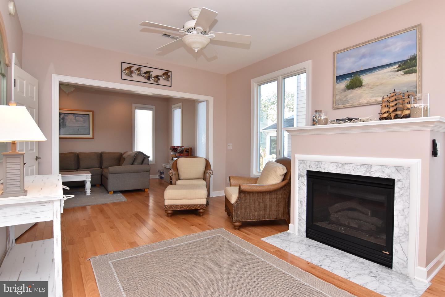 DESU2069648-803408105734-2024-12-03-09-29-04 17 Saint Louis St | Dewey Beach, DE Real Estate For Sale | MLS# Desu2069648  - Jack Lingo REALTOR