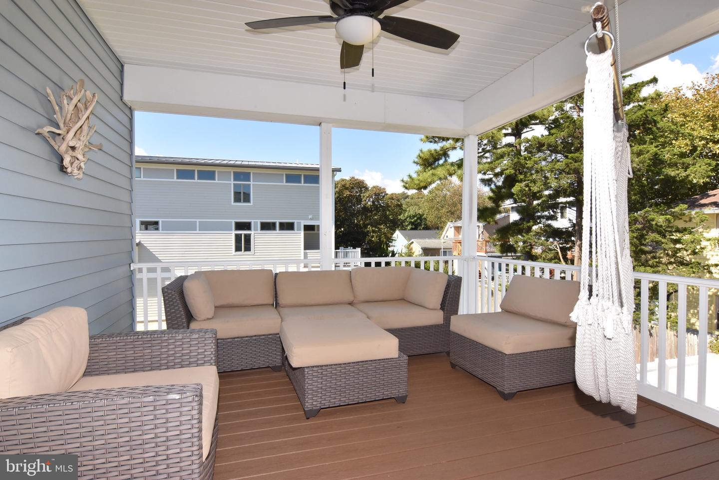 DESU2069648-803408106242-2024-12-03-09-29-04 17 Saint Louis St | Dewey Beach, DE Real Estate For Sale | MLS# Desu2069648  - Jack Lingo REALTOR