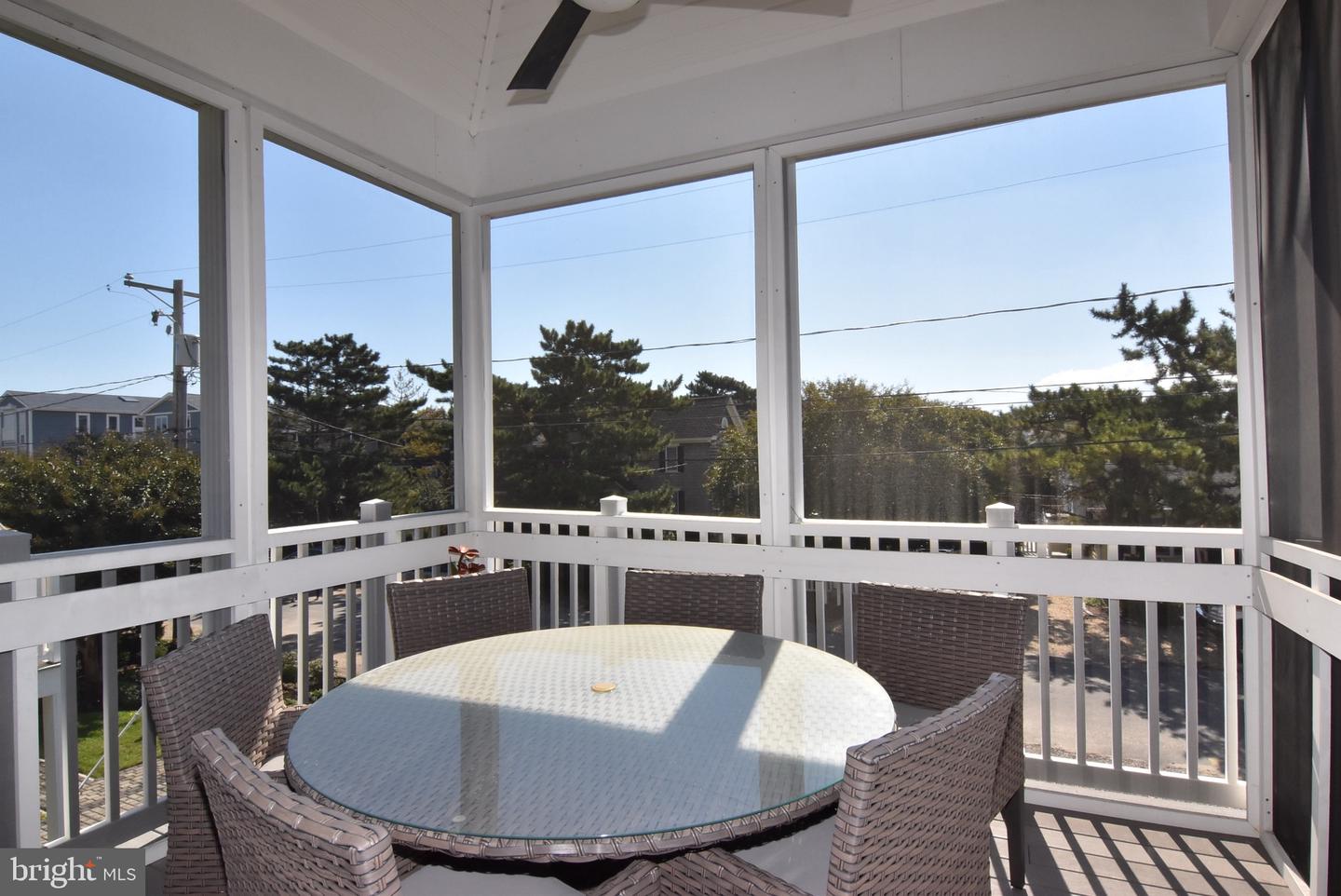 DESU2069648-803408106294-2024-12-03-09-29-04 17 Saint Louis St | Dewey Beach, DE Real Estate For Sale | MLS# Desu2069648  - Jack Lingo REALTOR