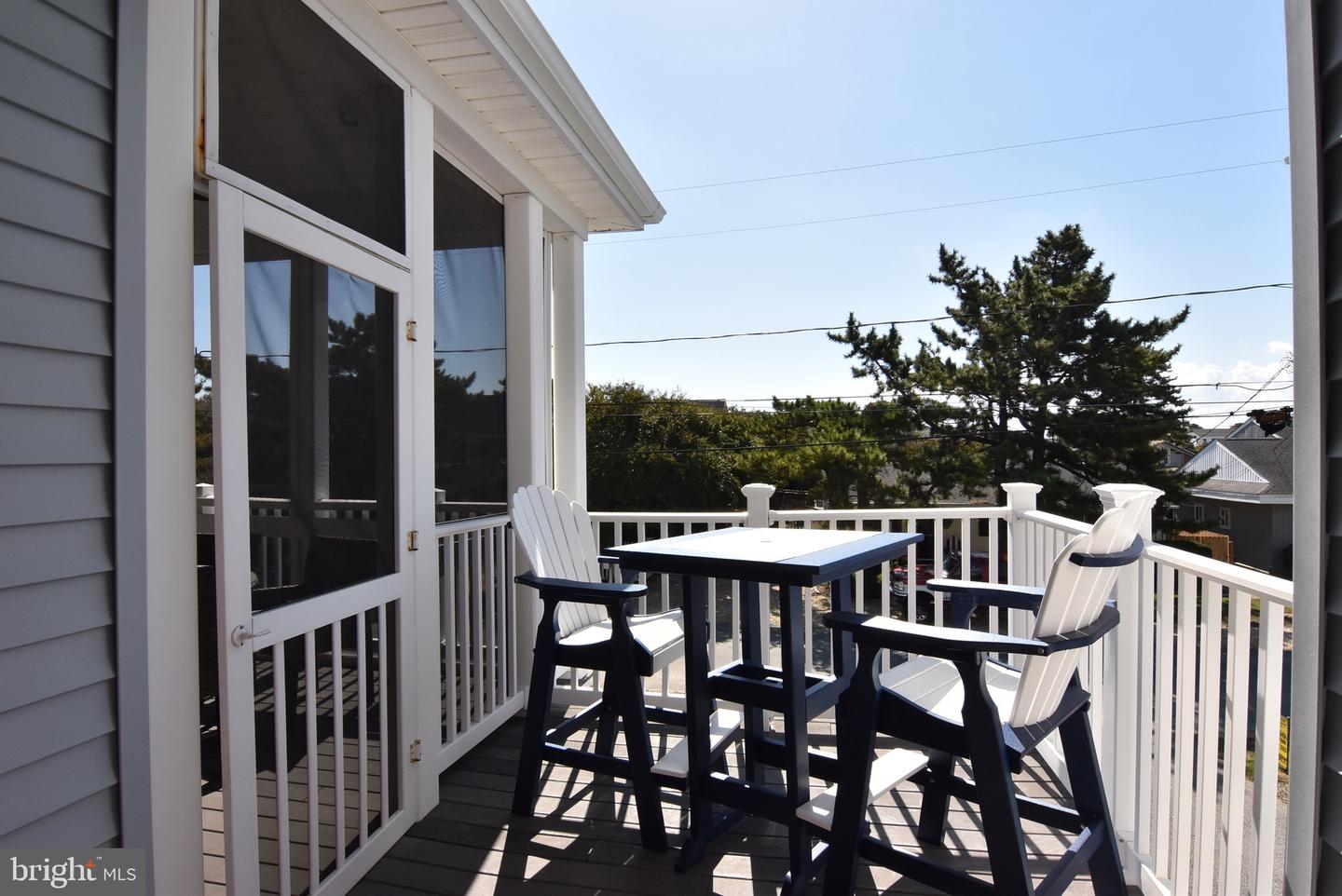 DESU2069648-803408106344-2024-12-03-09-29-01 17 Saint Louis St | Dewey Beach, DE Real Estate For Sale | MLS# Desu2069648  - Jack Lingo REALTOR