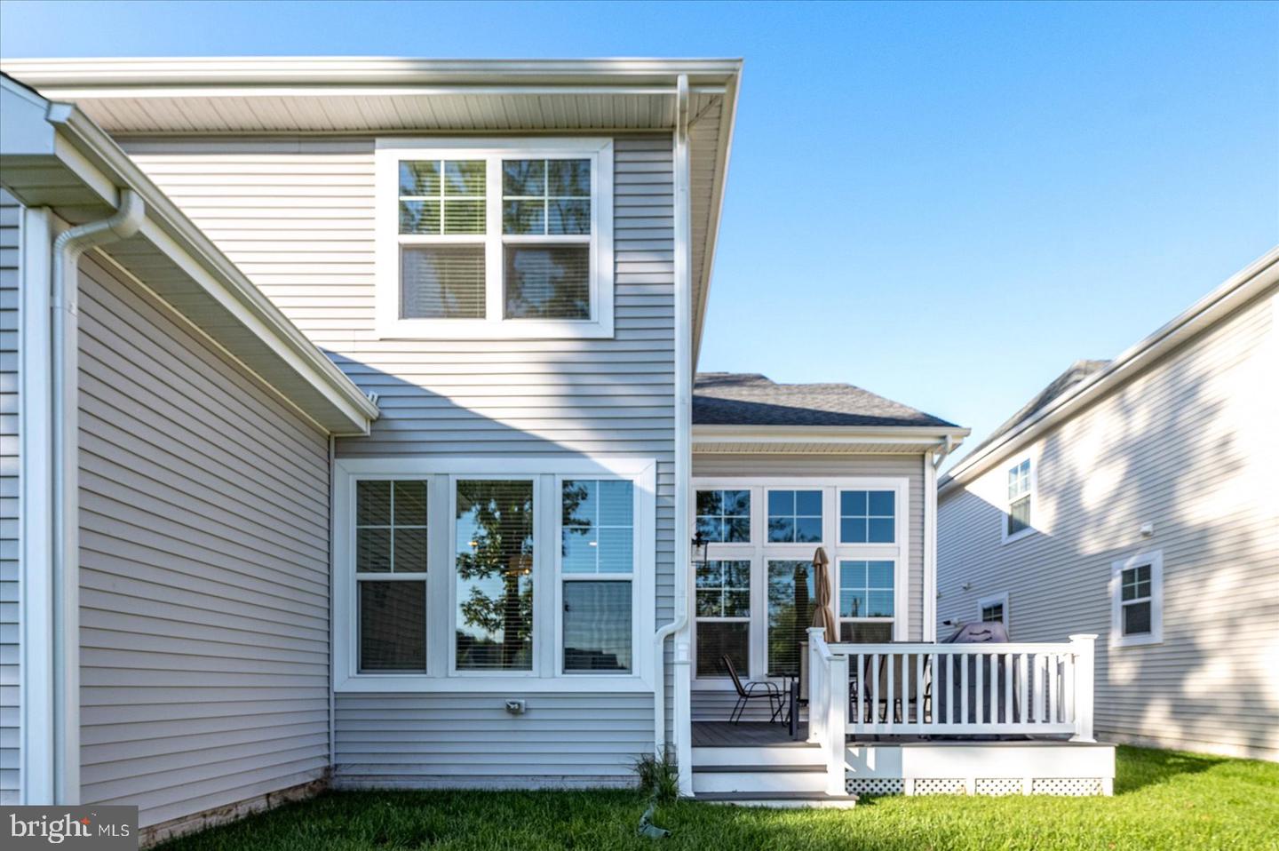 DESU2069700-803328709564-2024-09-11-16-32-16 19338 Loblolly Cir #11 | Rehoboth Beach, DE Real Estate For Sale | MLS# Desu2069700  - Jack Lingo REALTOR