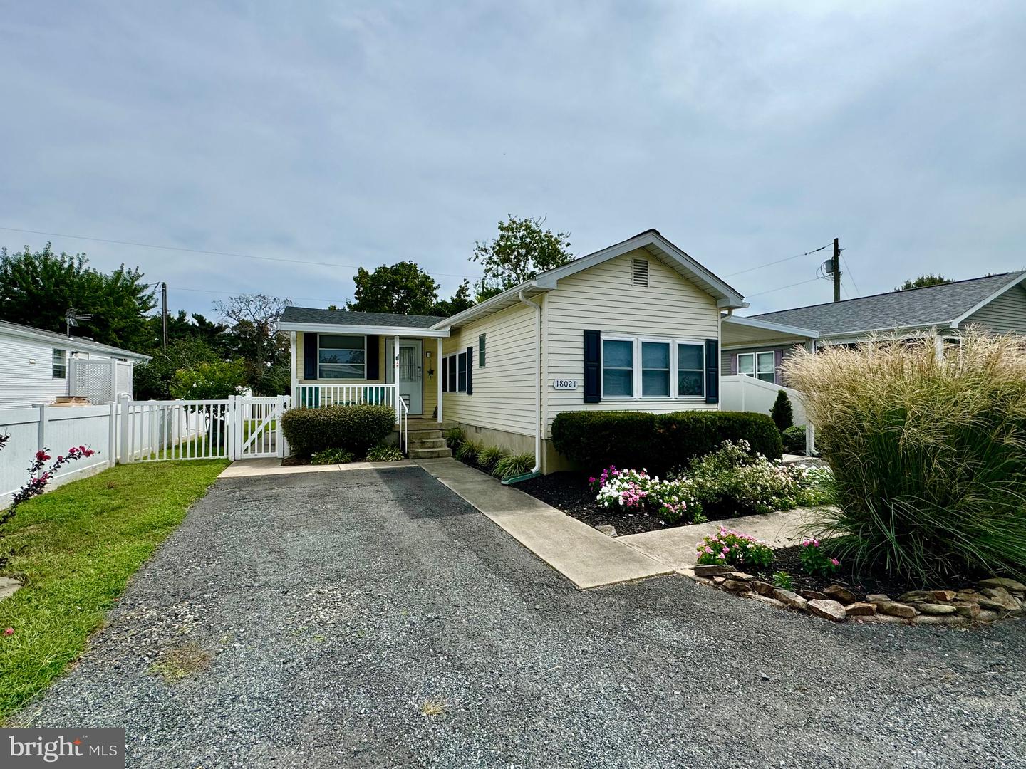 DESU2069744-803330195822-2024-09-05-01-14-08 18021 Howard Dr | Rehoboth Beach, DE Real Estate For Sale | MLS# Desu2069744  - Jack Lingo REALTOR