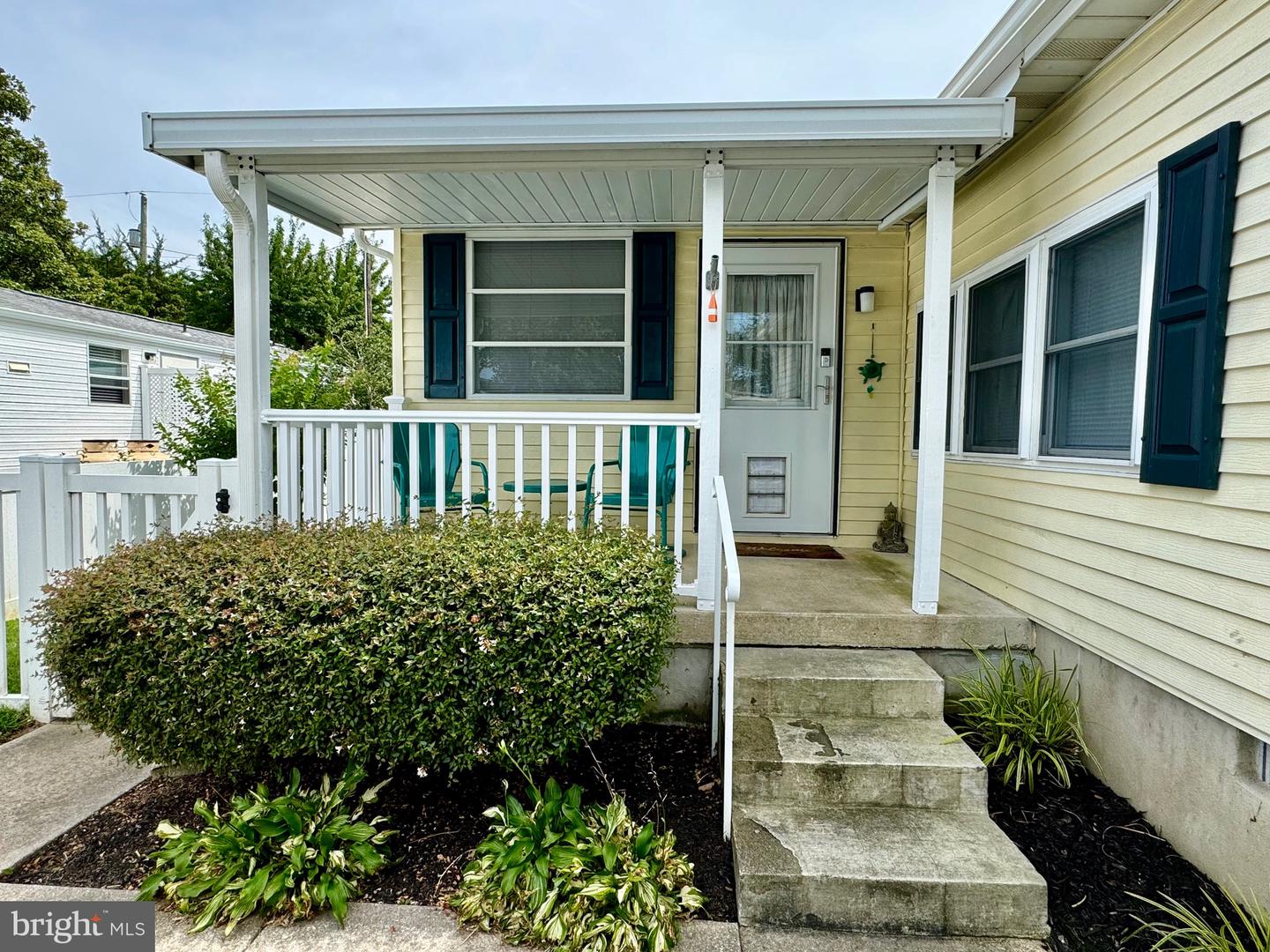 DESU2069744-803330195834-2024-09-05-01-14-08 18021 Howard Dr | Rehoboth Beach, DE Real Estate For Sale | MLS# Desu2069744  - Jack Lingo REALTOR