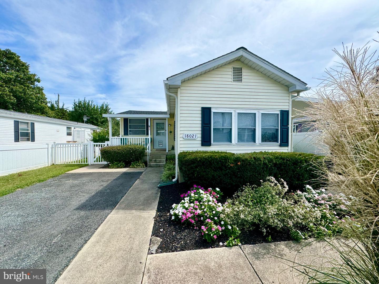 18021 HOWARD DR, REHOBOTH BEACH, DE - Jack Lingo Realtor