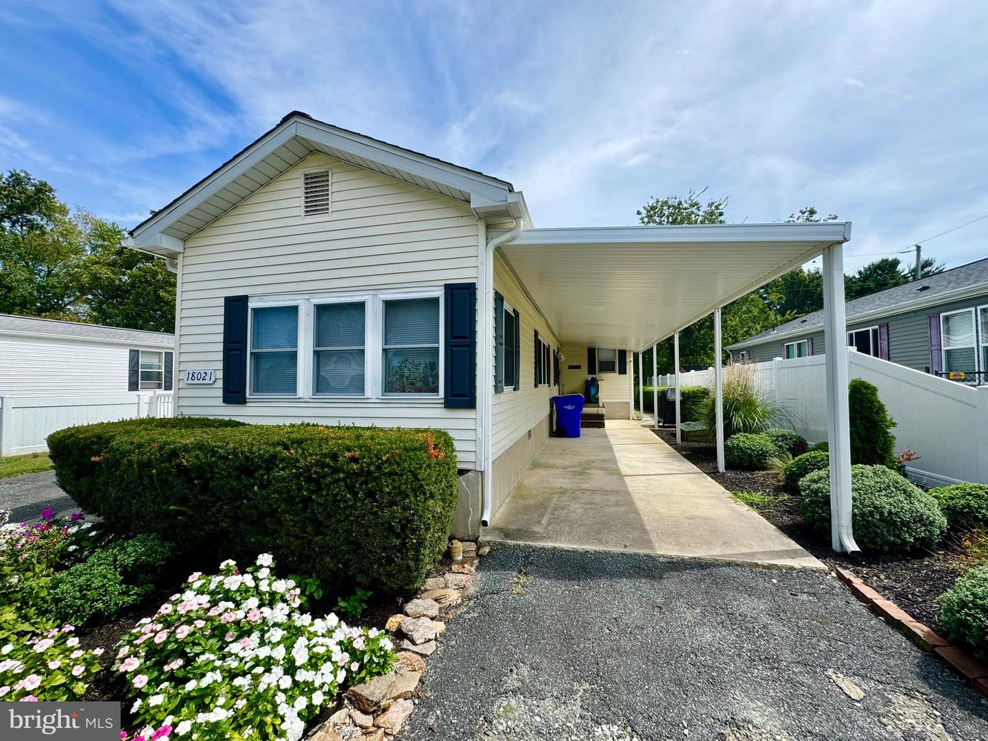 DESU2069744-803335112344-2024-09-05-01-14-09 18021 Howard Dr | Rehoboth Beach, DE Real Estate For Sale | MLS# Desu2069744  - Jack Lingo REALTOR