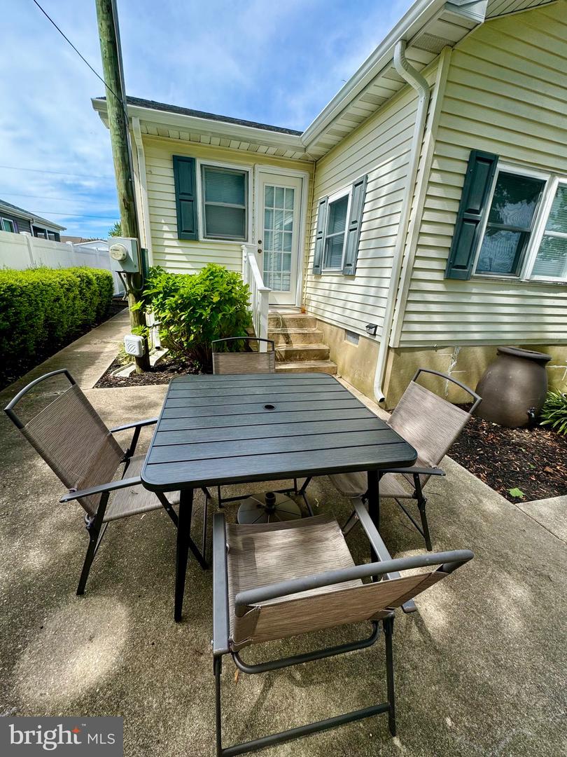 DESU2069744-803335112456-2024-09-05-01-14-09 18021 Howard Dr | Rehoboth Beach, DE Real Estate For Sale | MLS# Desu2069744  - Jack Lingo REALTOR