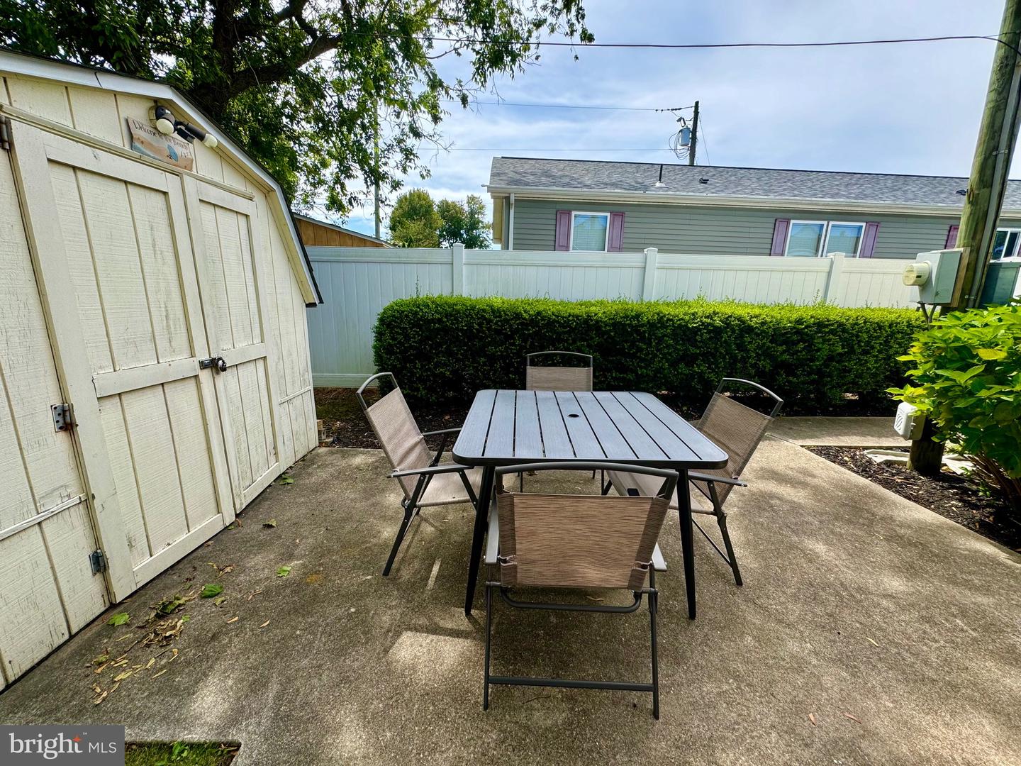 DESU2069744-803335112618-2024-09-05-01-14-09 18021 Howard Dr | Rehoboth Beach, DE Real Estate For Sale | MLS# Desu2069744  - Jack Lingo REALTOR