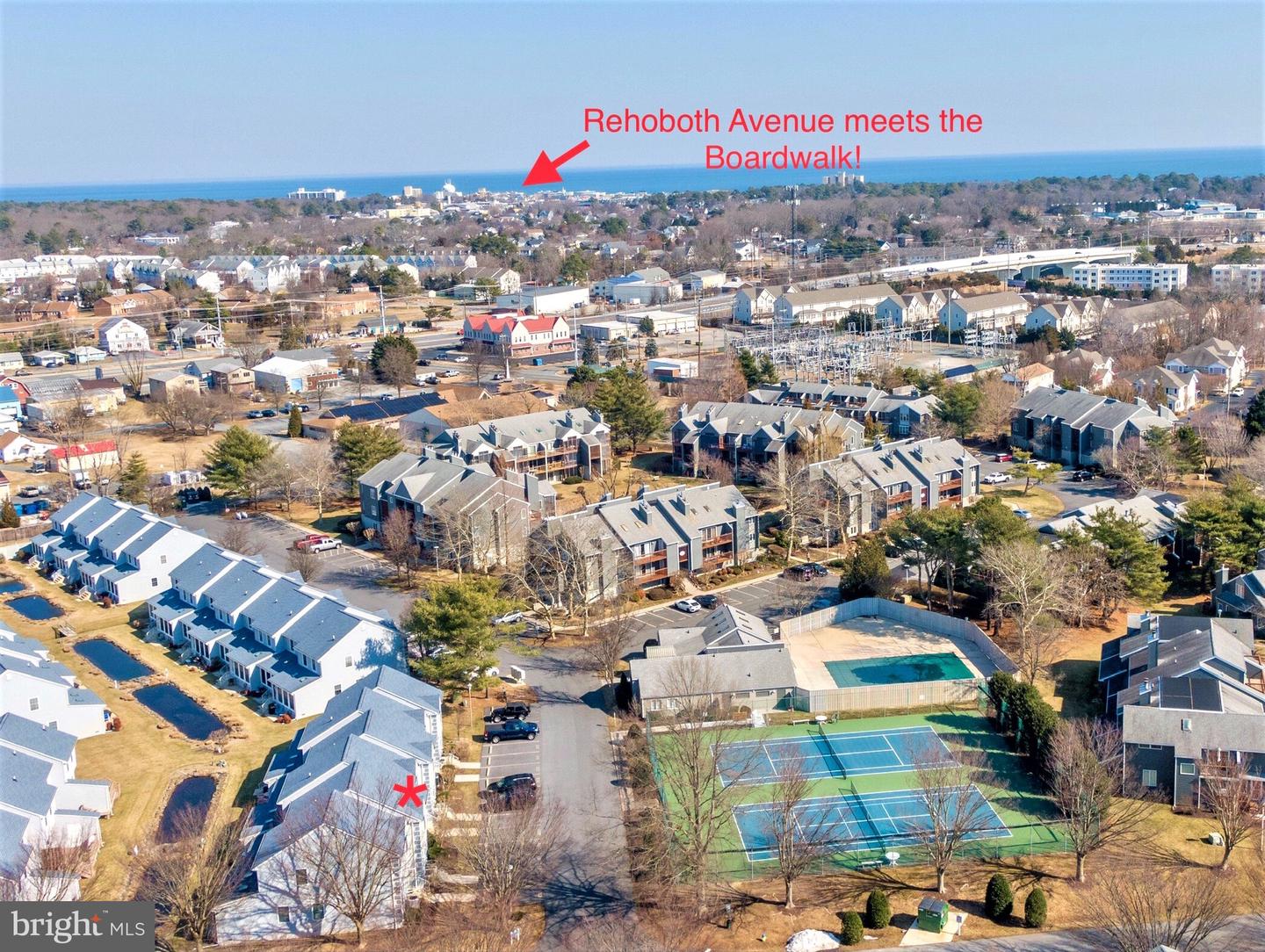 DESU2069752-803329778746-2024-11-17-14-10-35 290 American Eagle Way #2905 | Rehoboth Beach, DE Real Estate For Sale | MLS# Desu2069752  - Jack Lingo REALTOR