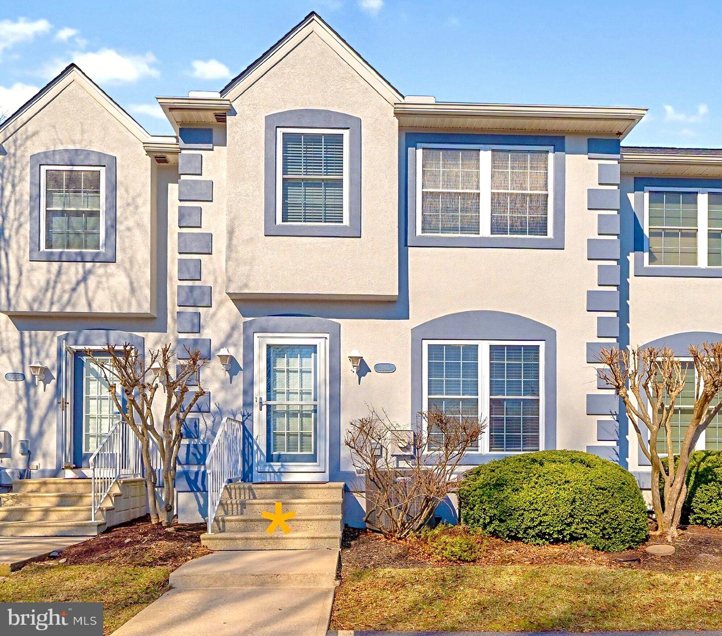 290 AMERICAN EAGLE WAY #2905, REHOBOTH BEACH, DE - Jack Lingo Realtor