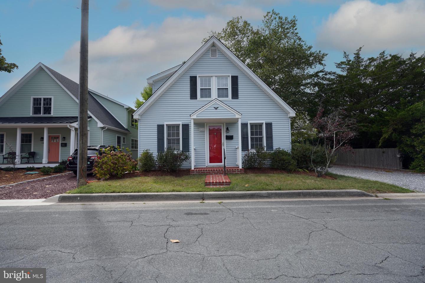 DESU2069796-803400075806-2024-10-08-17-33-09 116 Manila Ave | Lewes, DE Real Estate For Sale | MLS# Desu2069796  - Jack Lingo REALTOR