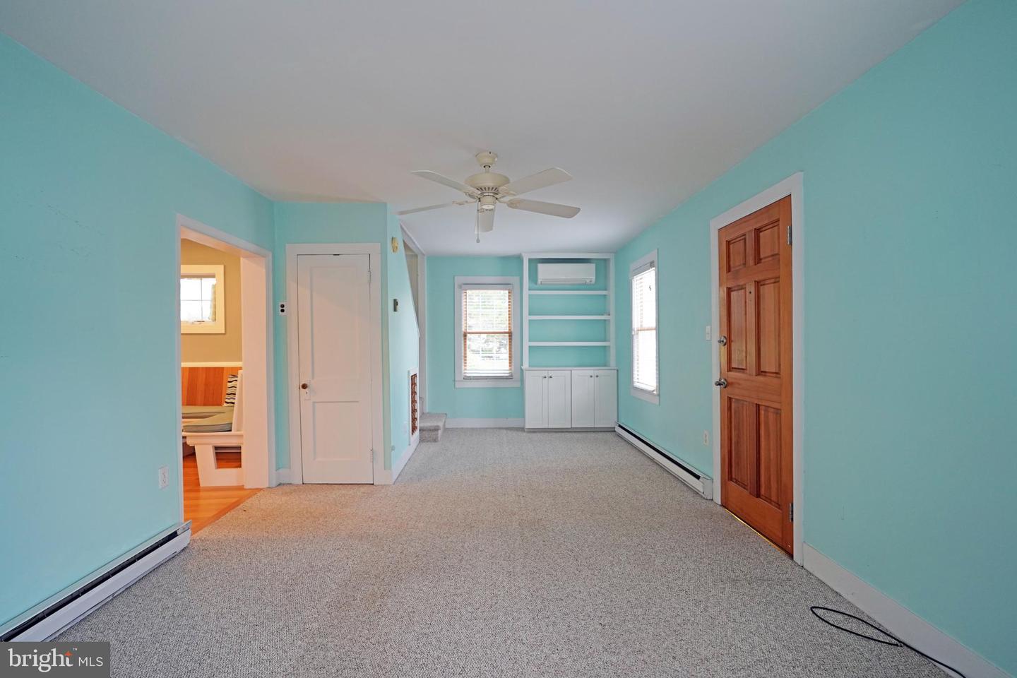 DESU2069796-803400077282-2024-10-04-11-10-21 116 Manila Ave | Lewes, DE Real Estate For Sale | MLS# Desu2069796  - Jack Lingo REALTOR