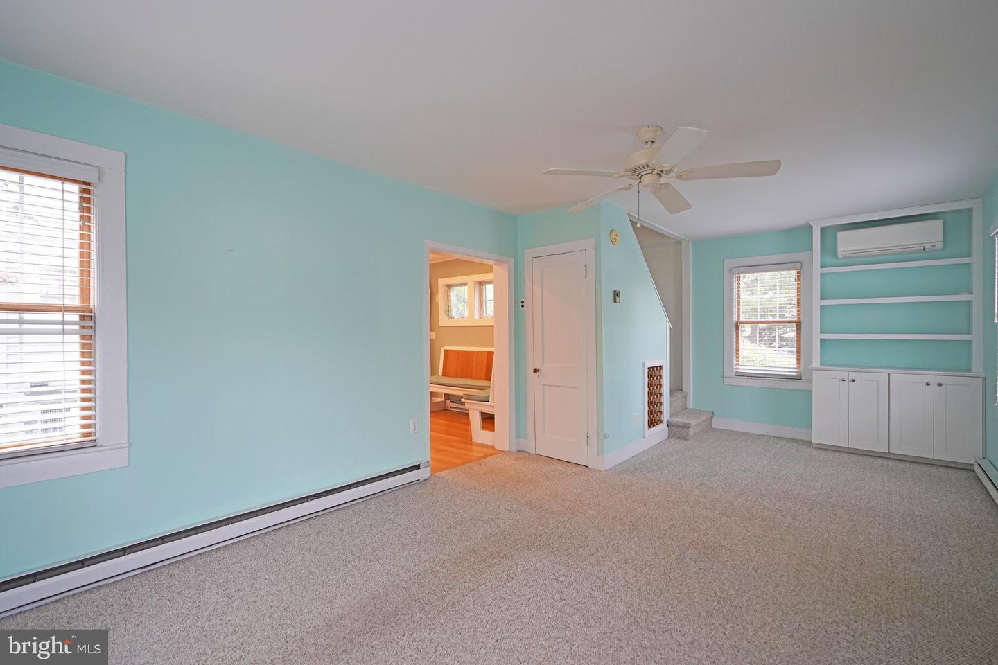 DESU2069796-803400077682-2024-10-04-11-10-21 116 Manila Ave | Lewes, DE Real Estate For Sale | MLS# Desu2069796  - Jack Lingo REALTOR