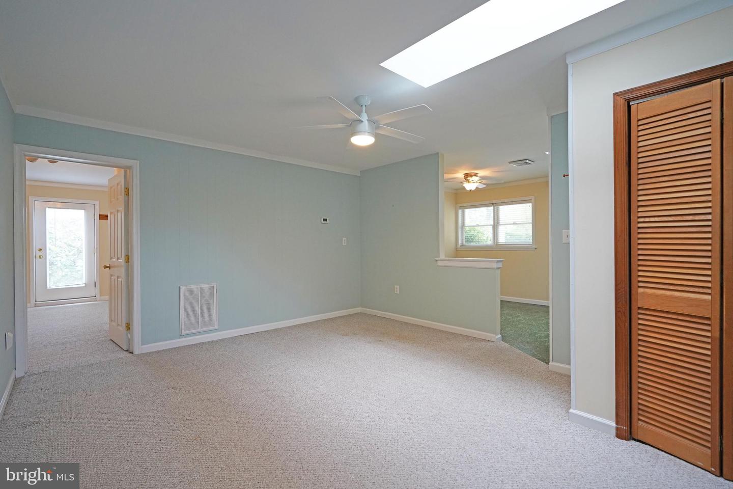 DESU2069796-803400094328-2024-10-04-11-10-20 116 Manila Ave | Lewes, DE Real Estate For Sale | MLS# Desu2069796  - Jack Lingo REALTOR