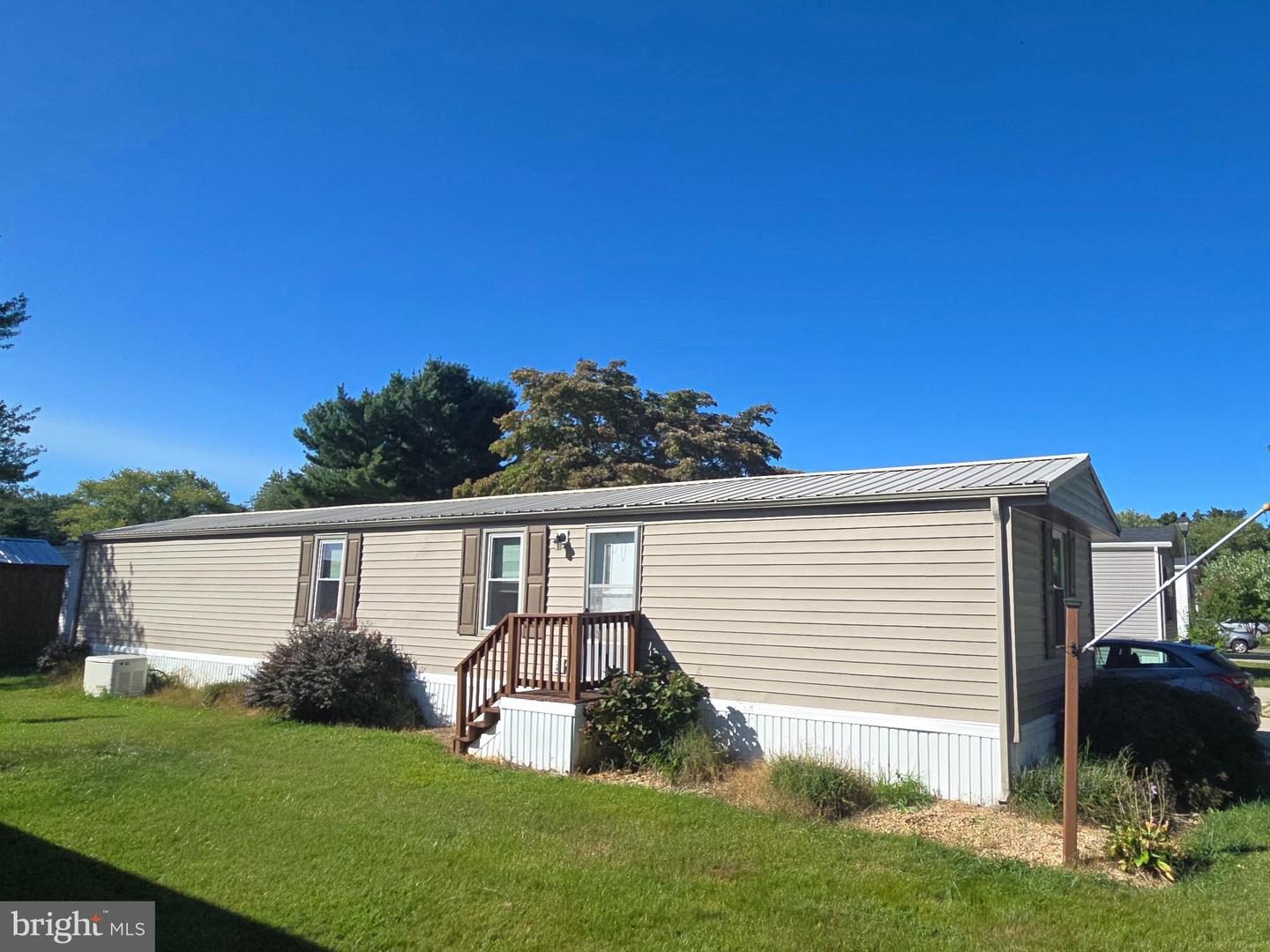 DESU2069818-803332223924-2024-09-09-15-44-17 31582 Janice Rd #54584 | Lewes, DE Real Estate For Sale | MLS# Desu2069818  - Jack Lingo REALTOR