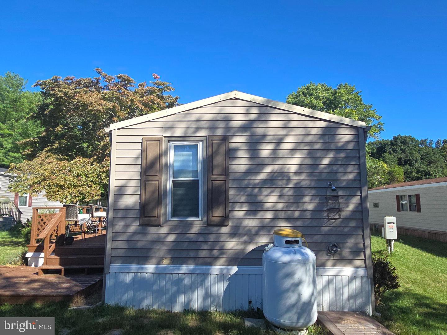 DESU2069818-803332224028-2024-09-03-16-46-52 31582 Janice Rd #54584 | Lewes, DE Real Estate For Sale | MLS# Desu2069818  - Jack Lingo REALTOR