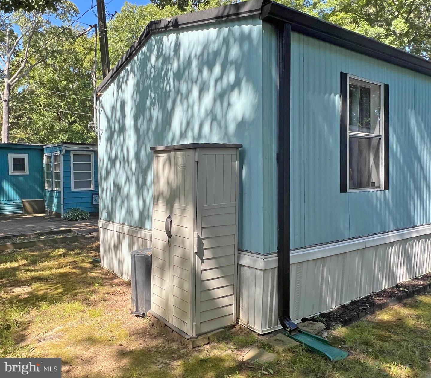 DESU2069844-803332390006-2024-09-03-17-07-35 20053 Atlantic Ave #f-87 | Rehoboth Beach, DE Real Estate For Sale | MLS# Desu2069844  - Jack Lingo REALTOR