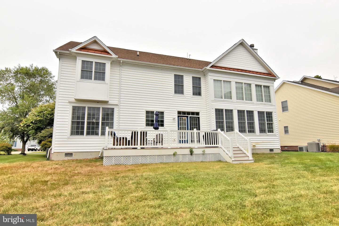 DESU2069850-803332785832-2024-09-03-21-33-21 31331 Terry Cir | Bethany Beach, DE Real Estate For Sale | MLS# Desu2069850  - Jack Lingo REALTOR