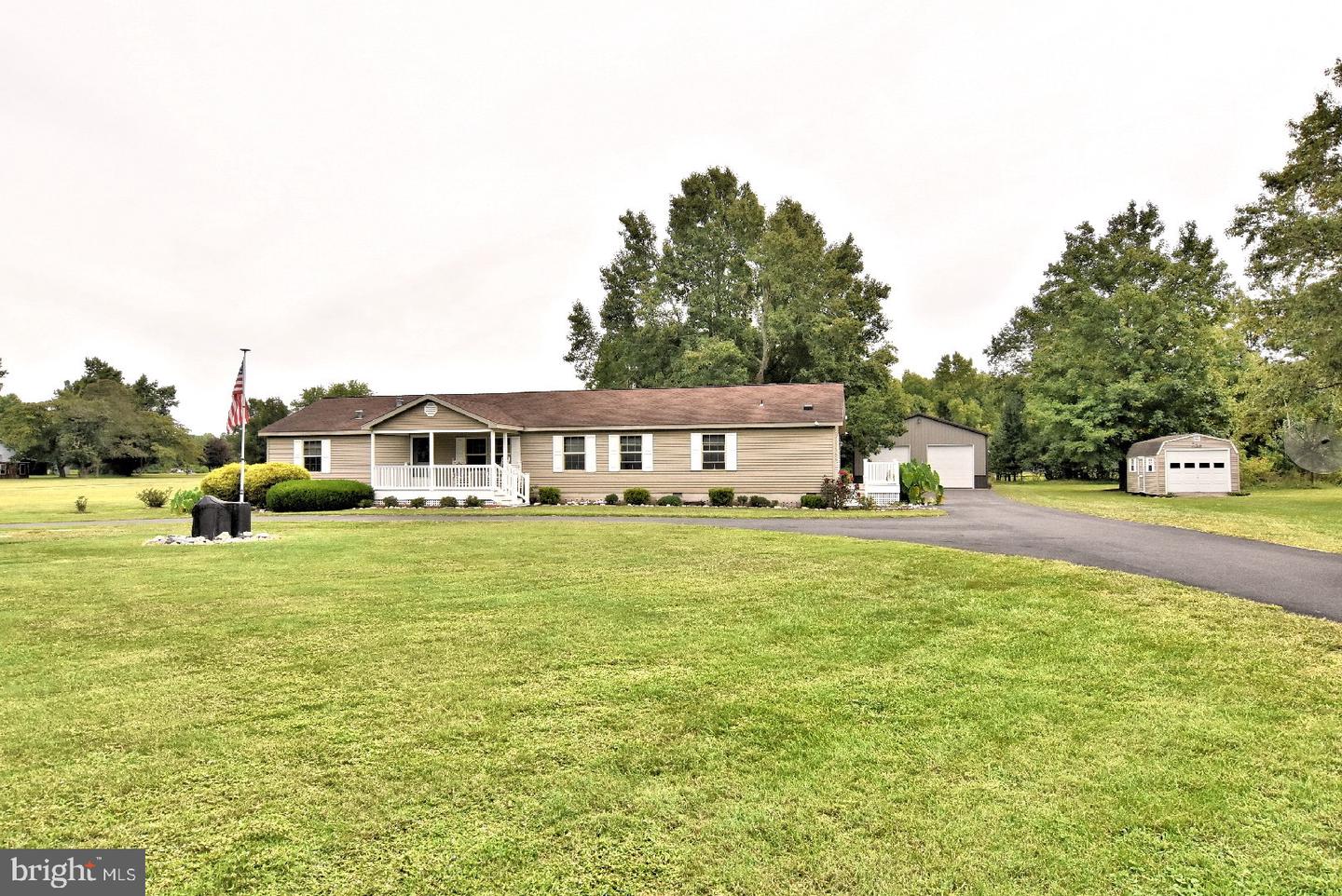 DESU2069860-803343035750-2024-09-07-14-20-34 29221 Conaway Rd | Millsboro, DE Real Estate For Sale | MLS# Desu2069860  - Jack Lingo REALTOR