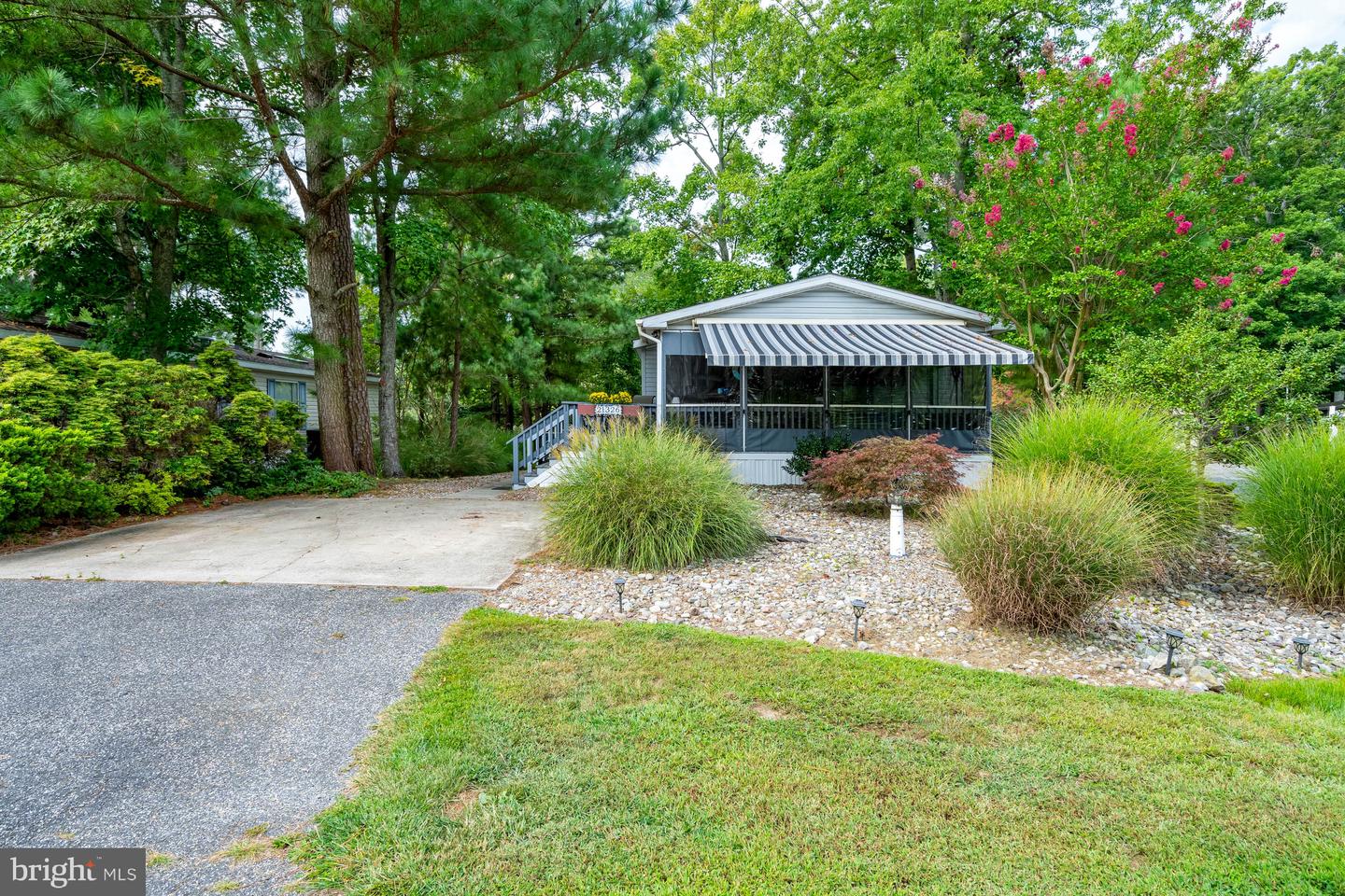 DESU2069866-803333407110-2024-09-21-15-38-21 21326 Point Circle | Rehoboth Beach, DE Real Estate For Sale | MLS# Desu2069866  - Jack Lingo REALTOR